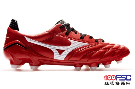 美津浓Morelia Neo