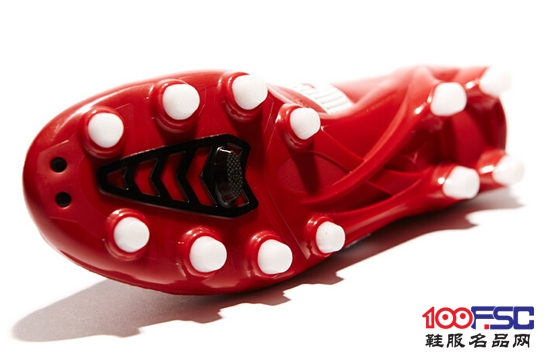 美津浓Morelia Neo