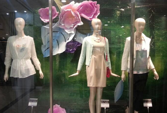 四川成都市大科甲巷八号利都广场B座3楼