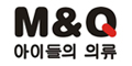 M&Q