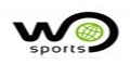 wosports 