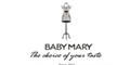 babymary