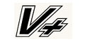 V+
