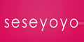 seseyoyo