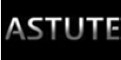 astute