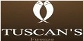 tuscans