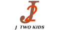 jtwokids