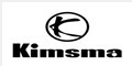 kimsma