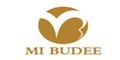 mibudee