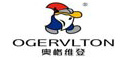 奥格维登