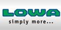LOWA