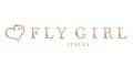 FlyGirl