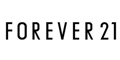 FOEVER21