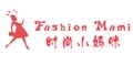 时尚小妈咪