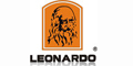 利奥纳多·迪迦森公司