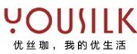 杭州优丝珈服饰有限公司 