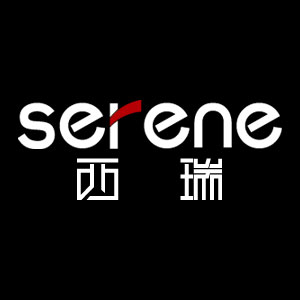 厦门爱肯商贸有限公司