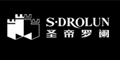 浙江圣帝罗阑鞋业有限公司