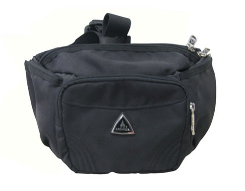 新邦爱浪沙产品展示二