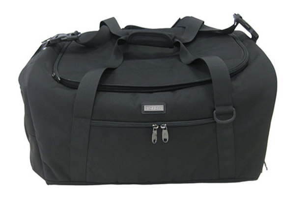 新邦爱浪沙产品展示三