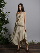 法国因为ZOLLE一