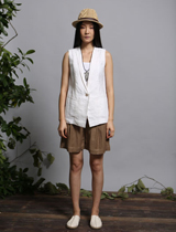 法国因为ZOLLE二