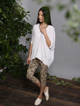 法国因为ZOLLE五