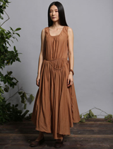 法国因为ZOLLE六