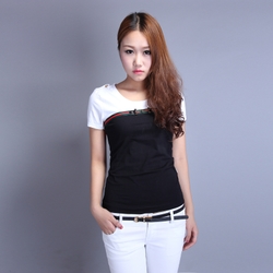 GHYCI专柜正品四