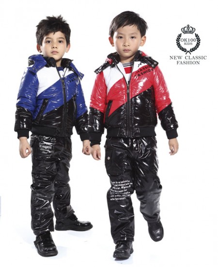 ok1002011春夏装三