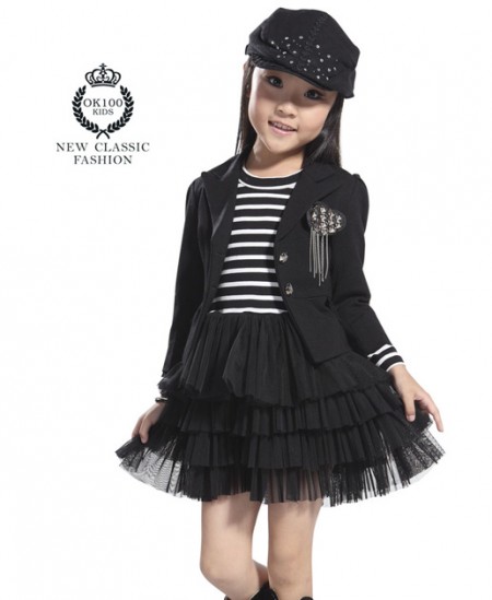 ok1002011春夏装四