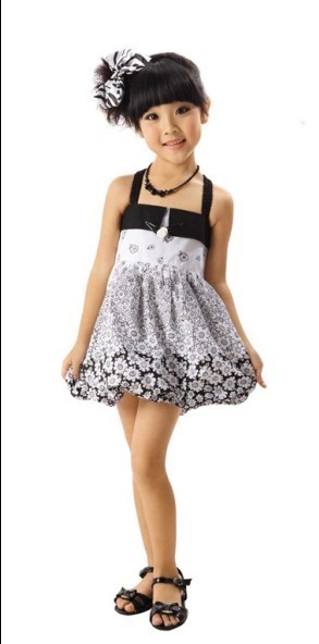 ok1002011春夏装五