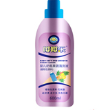 嘤嘤乐婴儿奶瓶果蔬清洗液