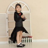 纯色雅园童装一