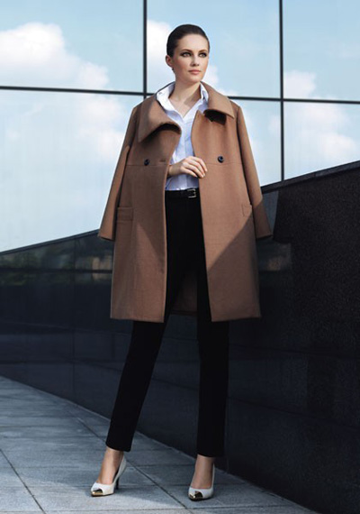 伊莎贝尔·阿珈尼一