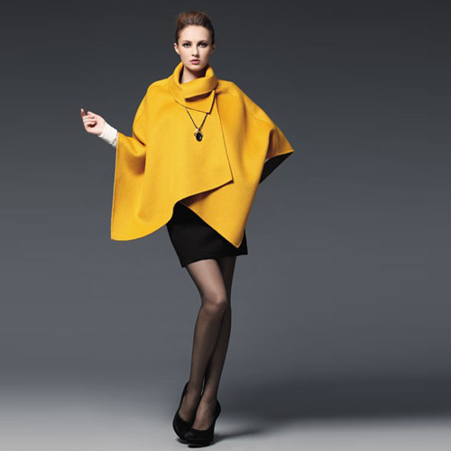 伊莎贝尔·阿珈尼二