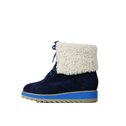 摩熙米昵冬日暖阳