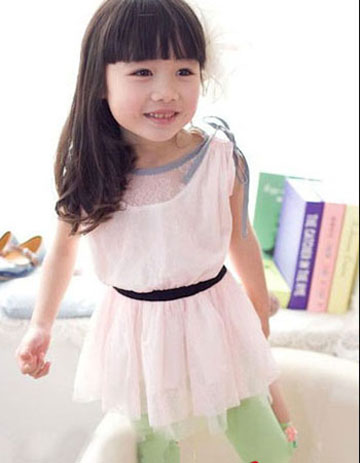 不可比喻系带抽绳连衣裙