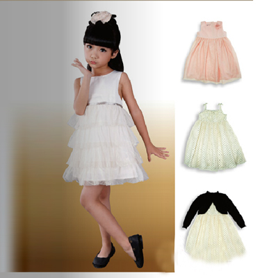 风镜小鸭2013秋冬新品