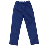 海贝大男童韩版休闲裤