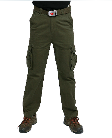 雷霆基地2013新夏韩版户外军迷你休闲工装户外登