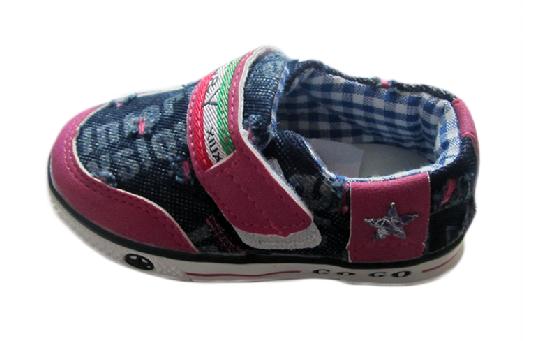 侠士牌2013春秋季新款帆布鞋防滑低帮花面破洞面