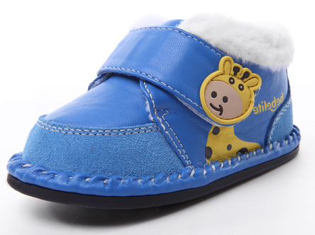 贝比豆童鞋婴儿鞋宝宝步前鞋幼儿学步鞋