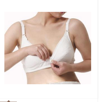 孕唯美 孕妇哺乳文胸/孕妇哺乳内衣/孕妇哺乳胸