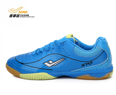 喜攀登 2013年新款夏季透气潮流男鞋女鞋休运动鞋