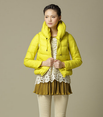 一城画一CP冬季新款两件套马甲背心拼接裙摆轻薄