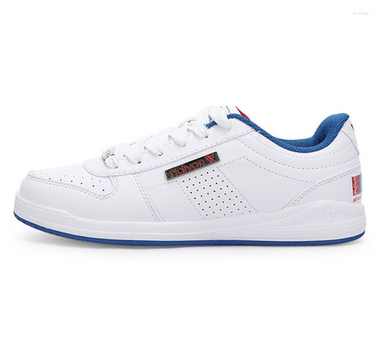 adivon阿迪王男款滑板鞋男运动鞋 男鞋