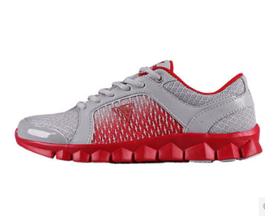 adivon男新款时尚休闲网跑鞋跑步鞋运动鞋旅游鞋