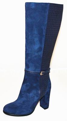 玛丽嘉儿冬款系列