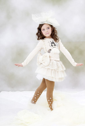 青青果秋冬系列4